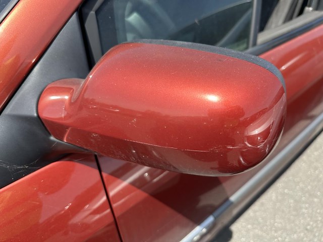 Renault scenic, 2005 - afbeelding 10 van  28