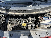 Renault scenic, 2005 - afbeelding 13 van  28