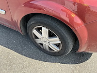 Renault scenic, 2005 - afbeelding 14 van  28