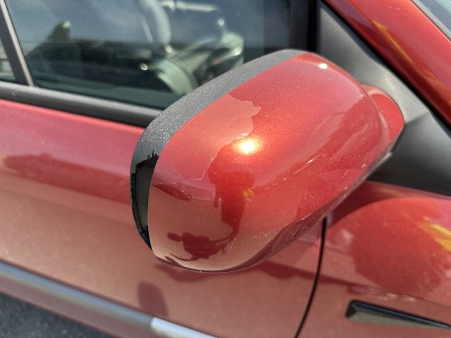 Renault scenic, 2005 - afbeelding 15 van  28