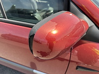 Renault scenic, 2005 - afbeelding 15 van  28