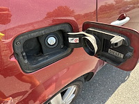Renault scenic, 2005 - afbeelding 18 van  28