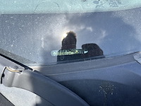 Renault scenic, 2005 - afbeelding 20 van  28