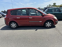 Renault scenic, 2005 - afbeelding 23 van  28