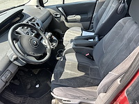 Renault scenic, 2005 - afbeelding 26 van  28