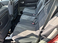 Renault scenic, 2005 - afbeelding 27 van  28