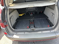 Renault scenic, 2005 - afbeelding 28 van  28