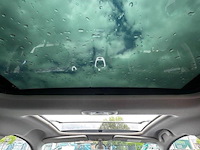 Renault scenic, 2011 - afbeelding 2 van  14