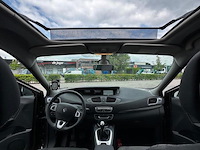 Renault scenic, 2011 - afbeelding 3 van  14