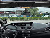 Renault scenic, 2011 - afbeelding 4 van  14