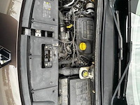 Renault scenic, 2011 - afbeelding 5 van  14