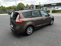 Renault scenic, 2011 - afbeelding 8 van  14