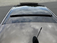 Renault scenic, 2011 - afbeelding 10 van  14