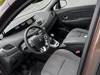 Renault scenic, 2011 - afbeelding 14 van  14