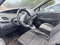 Renault scenic, 2013 - afbeelding 10 van  12