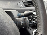 Renault scenic 3 1.6 dci energy privilege fap, 2012 - afbeelding 6 van  33