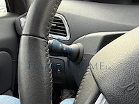 Renault scenic 3 1.6 dci energy privilege fap, 2012 - afbeelding 7 van  33