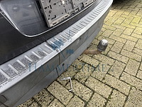 Renault scenic 3 1.6 dci energy privilege fap, 2012 - afbeelding 13 van  33