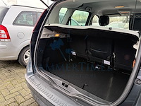 Renault scenic 3 1.6 dci energy privilege fap, 2012 - afbeelding 14 van  33