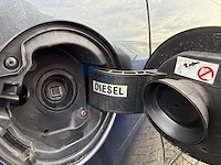 Renault scenic 3 1.6 dci energy privilege fap, 2012 - afbeelding 15 van  33