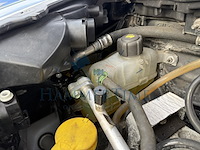 Renault scenic 3 1.6 dci energy privilege fap, 2012 - afbeelding 20 van  33