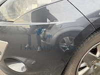 Renault scenic 3 1.6 dci energy privilege fap, 2012 - afbeelding 21 van  33