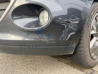 Renault scenic 3 1.6 dci energy privilege fap, 2012 - afbeelding 22 van  33