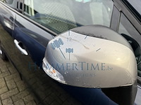 Renault scenic 3 1.6 dci energy privilege fap, 2012 - afbeelding 24 van  33