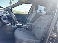 Renault scenic 3, 2011 - afbeelding 2 van  34