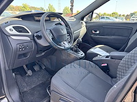 Renault scenic 3, 2011 - afbeelding 3 van  34