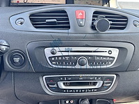 Renault scenic 3, 2011 - afbeelding 7 van  34