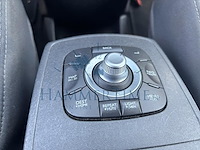 Renault scenic 3, 2011 - afbeelding 10 van  34