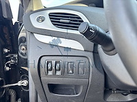 Renault scenic 3, 2011 - afbeelding 14 van  34