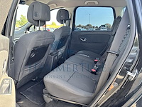 Renault scenic 3, 2011 - afbeelding 15 van  34