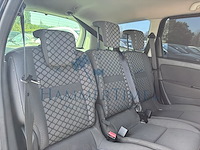 Renault scenic 3, 2011 - afbeelding 18 van  34