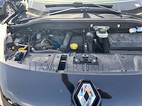 Renault scenic 3, 2011 - afbeelding 22 van  34