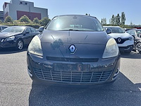 Renault scenic 3, 2011 - afbeelding 12 van  34