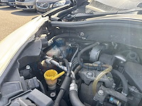Renault scenic 3, 2011 - afbeelding 24 van  34