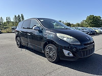 Renault scenic 3, 2011 - afbeelding 23 van  34