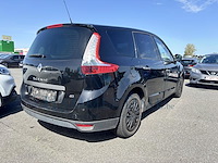 Renault scenic 3, 2011 - afbeelding 30 van  34