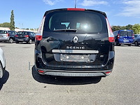 Renault scenic 3, 2011 - afbeelding 31 van  34