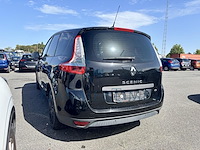 Renault scenic 3, 2011 - afbeelding 32 van  34