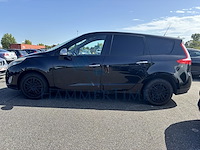 Renault scenic 3, 2011 - afbeelding 33 van  34