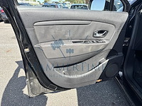Renault scenic 3, 2011 - afbeelding 34 van  34