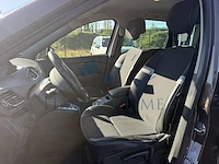 Renault scenic collection 1.5 dci energy dynamique, 2013 - afbeelding 3 van  41