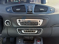 Renault scenic collection 1.5 dci energy dynamique, 2013 - afbeelding 8 van  41