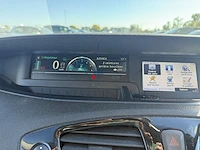 Renault scenic collection 1.5 dci energy dynamique, 2013 - afbeelding 9 van  41