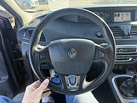 Renault scenic collection 1.5 dci energy dynamique, 2013 - afbeelding 13 van  41