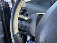 Renault scenic collection 1.5 dci energy dynamique, 2013 - afbeelding 15 van  41