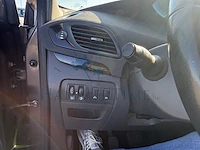 Renault scenic collection 1.5 dci energy dynamique, 2013 - afbeelding 16 van  41